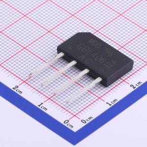 GBL406商品缩略图