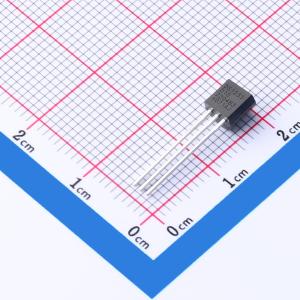 DS1233D-10+商品缩略图