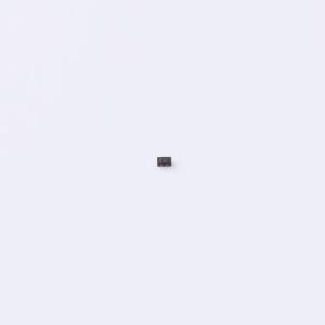 TPD1E04U04DPLR商品缩略图