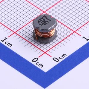 SCCD54-4R7MT商品缩略图