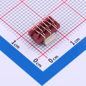 3900-06FMSNENR01商品缩略图