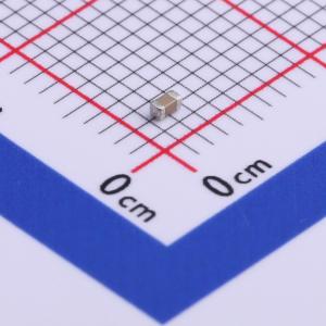 CC0603JRX7R8BB103商品缩略图