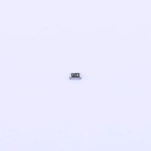 RMS06FT1271商品缩略图