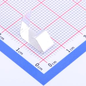 MY-FJ-3031商品缩略图