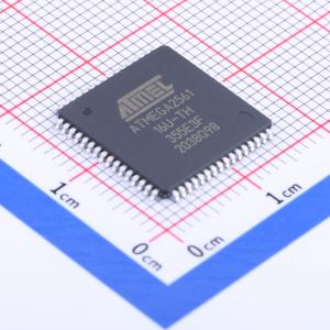 ATMEGA2561-16AUR商品缩略图