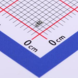 AC0603FR-07226RL商品缩略图