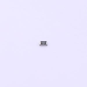 RT0603BRD0718RL商品缩略图