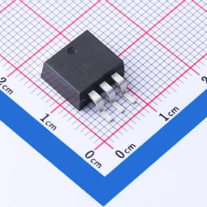 MIC2937A-5.0WU-TR商品缩略图