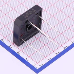 GBPC3510W商品缩略图