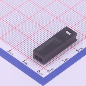 280628商品缩略图