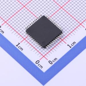 PIC16LF1907-I/PT商品缩略图