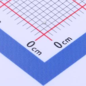 MLG0603P2N2CT000商品缩略图