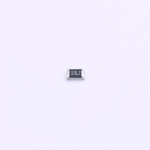 RT0805BRD0731K6L商品缩略图