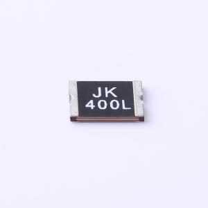 JK-SMD400L商品缩略图