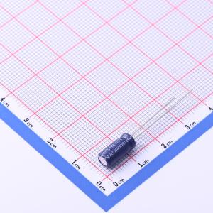 ERR1CM101D11OT商品缩略图