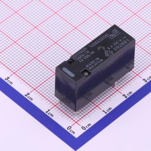 G6RN-1A DC12 BY OMB商品缩略图