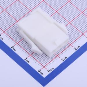 X9357HF-03G-N0商品缩略图