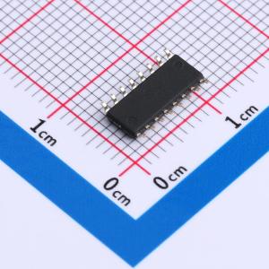 74HC165D-Q100,118商品缩略图