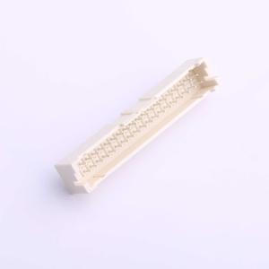 HX25068-40A商品缩略图