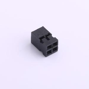 HX20011-2x2YS商品缩略图