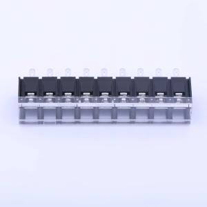 KF38H-8.25-9P商品缩略图