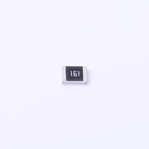 RC1210JR-07160RL商品缩略图