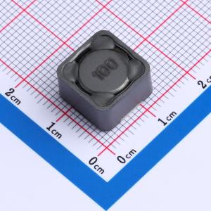 SRR1280-100M商品缩略图