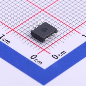 AL1663RS-13商品缩略图