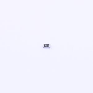 RMS06JT105商品缩略图