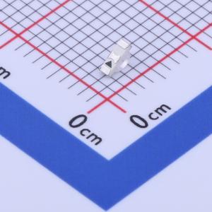 12-21C-BHC-ZQ1R2N-2C商品缩略图