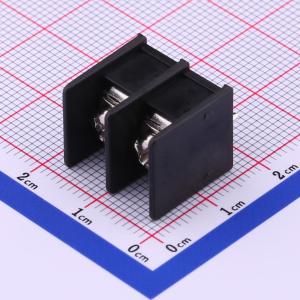 WJ25S-B-7.62-02P-13-00A商品缩略图