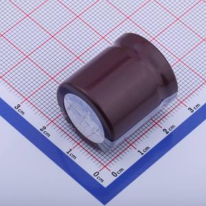 EKMM401VSN820MP25S商品缩略图