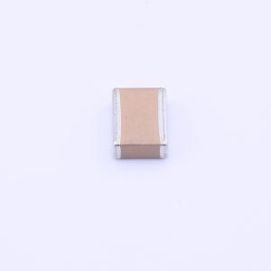 FS46X105K251EFG商品缩略图