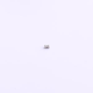 C0402C0G7R5B500NTB商品缩略图