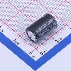 EKM106M2GF12CB商品缩略图