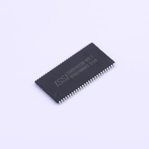 IS42S16320F-6TLI商品缩略图