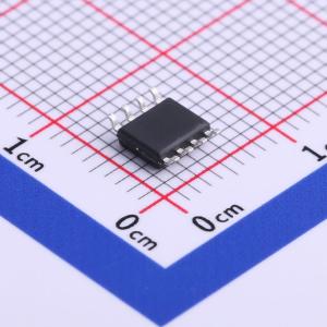 ASDM3020S-R商品缩略图