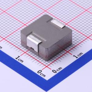 FXL1360-151-M商品缩略图
