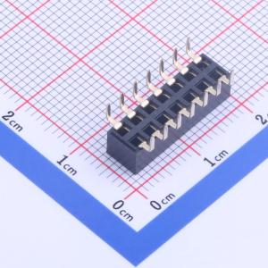2150-207WG0CUNT1商品缩略图