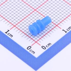 1394133-1商品缩略图