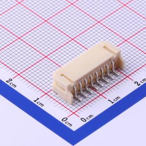 X2016WRS-08-9TSW商品缩略图