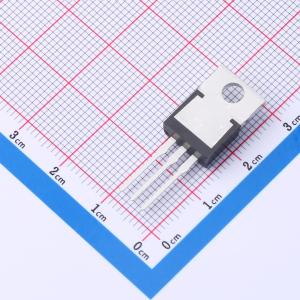 FDP2710商品缩略图