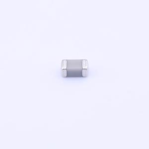 FM31N682J251EEG商品缩略图