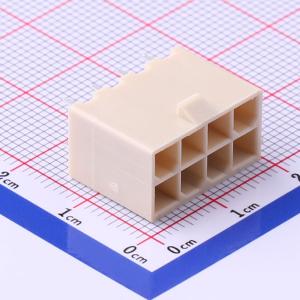 4-5099-2商品缩略图