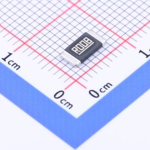 RLP25FEGMR008商品缩略图