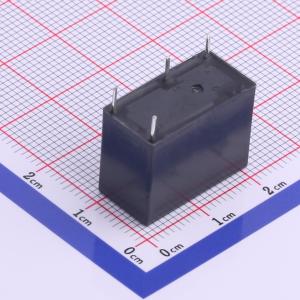 134-1A-12D商品缩略图