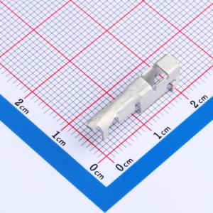 1217176-1商品缩略图