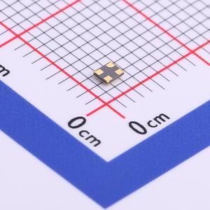 7D016384H01商品缩略图