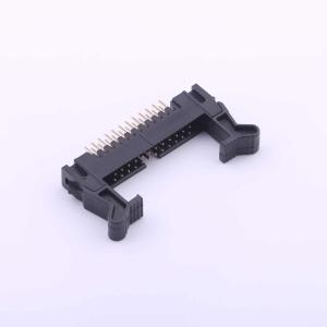 MTE220-24SL商品缩略图