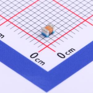 LQW2BASR39J00L商品缩略图